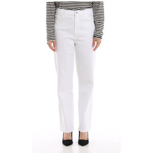 J Brand Jules Jean Size 28 White